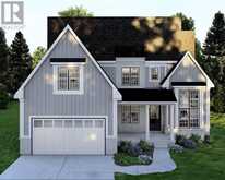 2036 WICKERSON ROAD | London Ontario | Slide Image Nine
