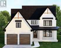 2048 WICKERSON ROAD | London Ontario | Slide Image Ten