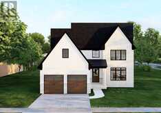 2048 WICKERSON ROAD | London Ontario | Slide Image One