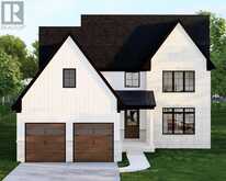 2048 WICKERSON ROAD | London Ontario | Slide Image Two