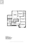 2048 WICKERSON ROAD | London Ontario | Slide Image Four