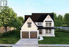 2048 WICKERSON ROAD | London Ontario | Slide Image Nine