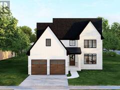 2048 WICKERSON ROAD London Ontario, N6K 5C4