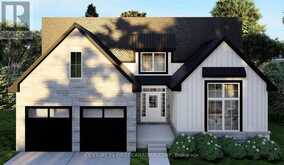 2032 WICKERSON ROAD | London Ontario | Slide Image Two