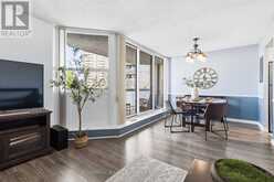 302 - 323 COLBORNE STREET | London Ontario | Slide Image Eleven