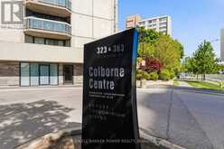 302 - 323 COLBORNE STREET | London Ontario | Slide Image Thirty-five
