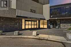 302 - 323 COLBORNE STREET | London Ontario | Slide Image Thirty-six
