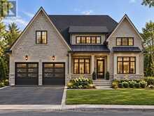 LOT 47 HARVEST LANE | Thames Centre Ontario | Slide Image One