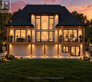 LOT 47 HARVEST LANE | Thames Centre Ontario | Slide Image Two