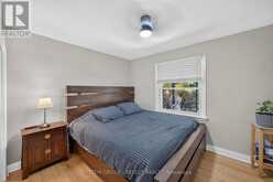 305 STEPHEN STREET | London Ontario | Slide Image Sixteen