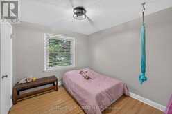 305 STEPHEN STREET | London Ontario | Slide Image Eighteen