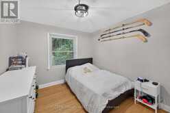 305 STEPHEN STREET | London Ontario | Slide Image Nineteen