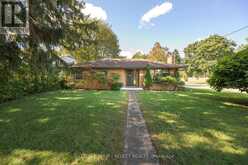 305 STEPHEN STREET | London Ontario | Slide Image Two