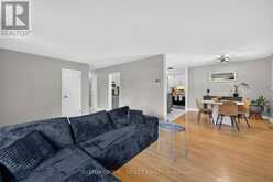 305 STEPHEN STREET | London Ontario | Slide Image Eight