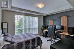 809 - 330 RIDOUT STREET N | London Ontario | Slide Image Thirty-one