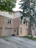 22 - 1855 ALDERSBROOK ROAD | London Ontario | Slide Image One