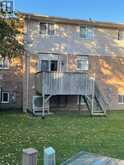 22 - 1855 ALDERSBROOK ROAD | London Ontario | Slide Image Twenty-six