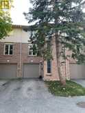 22 - 1855 ALDERSBROOK ROAD | London Ontario | Slide Image Two