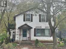 135 ELGIN STREET N | Mount Forest Ontario | Slide Image One