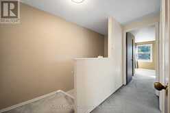 72 INVERARY ROAD | London Ontario | Slide Image Thirteen