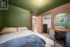 72 INVERARY ROAD | London Ontario | Slide Image Fifteen