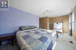 72 INVERARY ROAD | London Ontario | Slide Image Seventeen