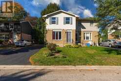 72 INVERARY ROAD | London Ontario | Slide Image One