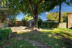 72 INVERARY ROAD | London Ontario | Slide Image Twenty-eight