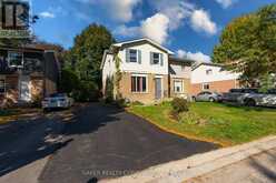 72 INVERARY ROAD | London Ontario | Slide Image Two