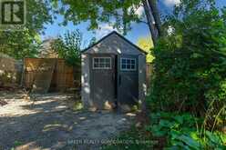 72 INVERARY ROAD | London Ontario | Slide Image Thirty
