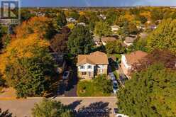 72 INVERARY ROAD | London Ontario | Slide Image Thirty-one