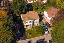 72 INVERARY ROAD | London Ontario | Slide Image Thirty-two