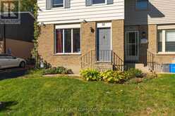 72 INVERARY ROAD | London Ontario | Slide Image Three