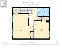 45 - 825 DUNDALK DRIVE | London Ontario | Slide Image Thirty-two