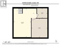45 - 825 DUNDALK DRIVE | London Ontario | Slide Image Thirty-three