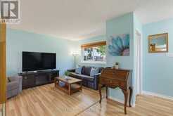 45 - 825 DUNDALK DRIVE | London Ontario | Slide Image Six