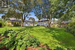 465 AVERILL CRESCENT | London Ontario | Slide Image Forty-four