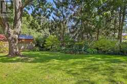 465 AVERILL CRESCENT | London Ontario | Slide Image Forty-six