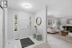 465 AVERILL CRESCENT | London Ontario | Slide Image Eight