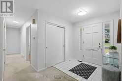 465 AVERILL CRESCENT | London Ontario | Slide Image Nine