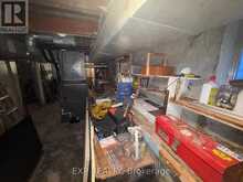 11 RATHMINE STREET | London Ontario | Slide Image Forty-one
