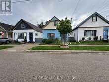 11 RATHMINE STREET | London Ontario | Slide Image Fifty