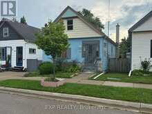 11 RATHMINE STREET | London Ontario | Slide Image Five