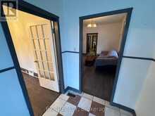 11 RATHMINE STREET | London Ontario | Slide Image Eight