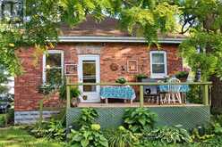 170 WELLINGTON STREET E | Chatham Ontario | Slide Image Thirteen