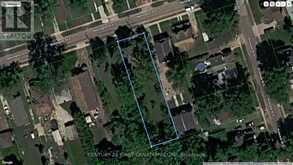 170 WELLINGTON STREET E | Chatham Ontario | Slide Image Twenty