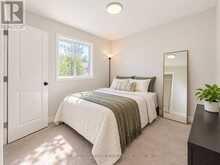 113 MARCONI COURT | London Ontario | Slide Image Nine