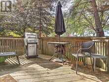 34 - 70 SUNNYSIDE DRIVE | London Ontario | Slide Image Three