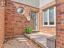 34 - 70 SUNNYSIDE DRIVE | London Ontario | Slide Image Two