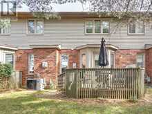 34 - 70 SUNNYSIDE DRIVE | London Ontario | Slide Image Thirty-six